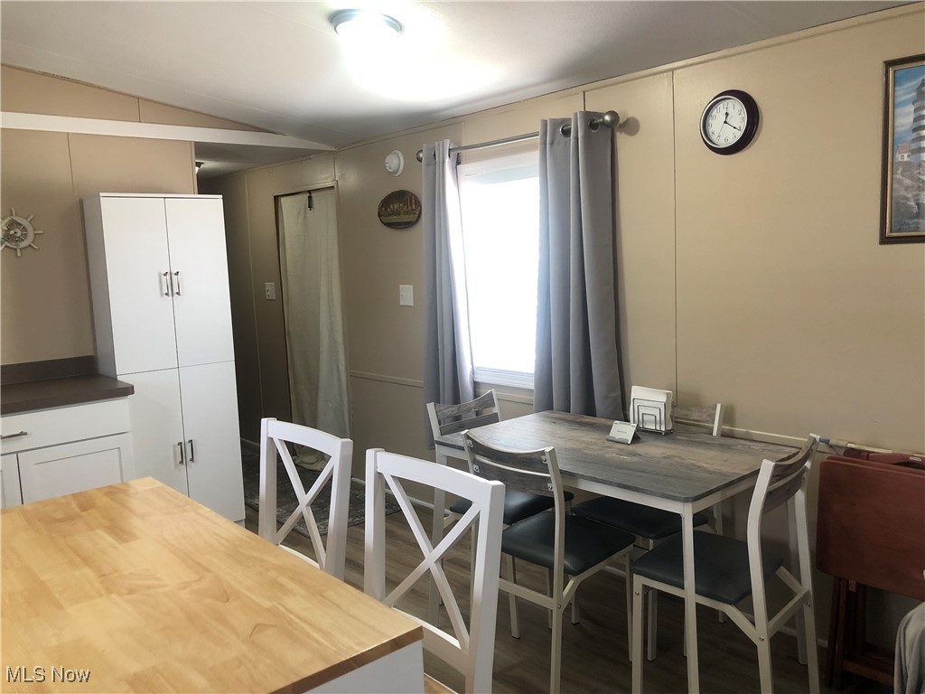 Sandy Valley Estates - Residential