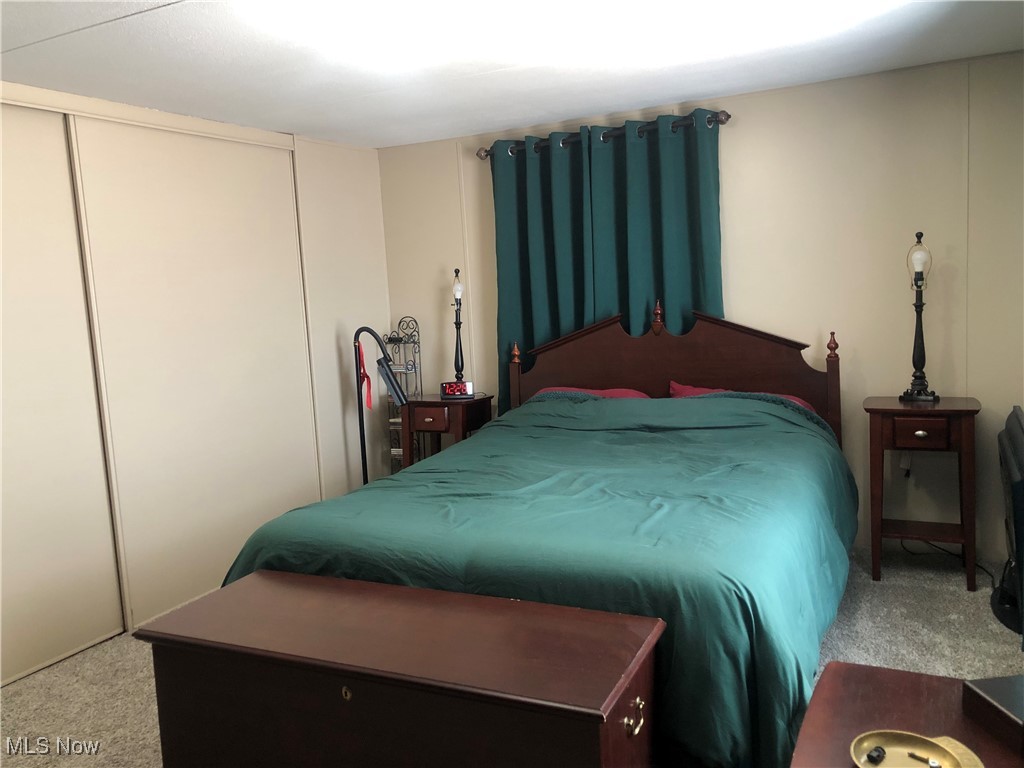 Sandy Valley Estates - Residential