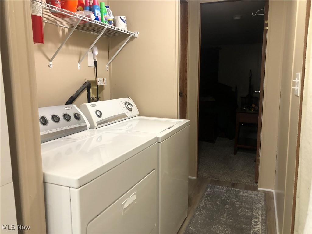 Sandy Valley Estates - Residential