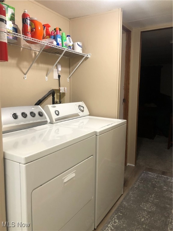 Sandy Valley Estates - Residential