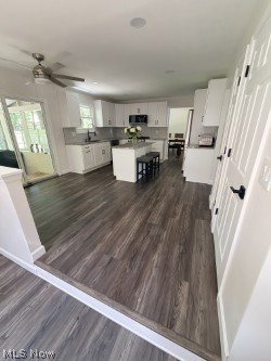 7908 Kellogg Creek Drive