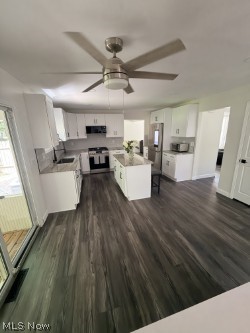 7908 Kellogg Creek Drive