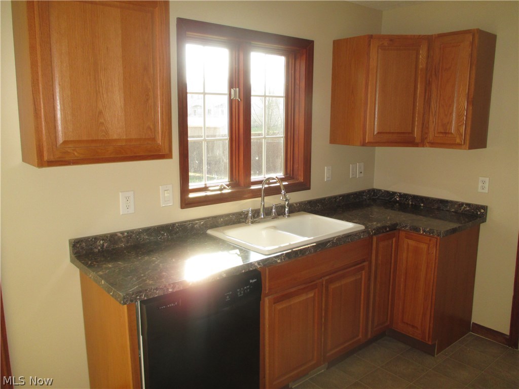 Inland Shores Estates 3 - Residential