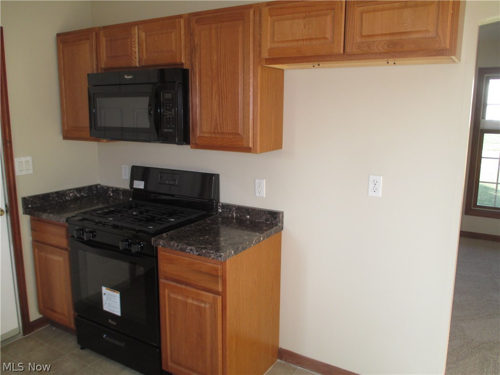 Inland Shores Estates 3 - Residential