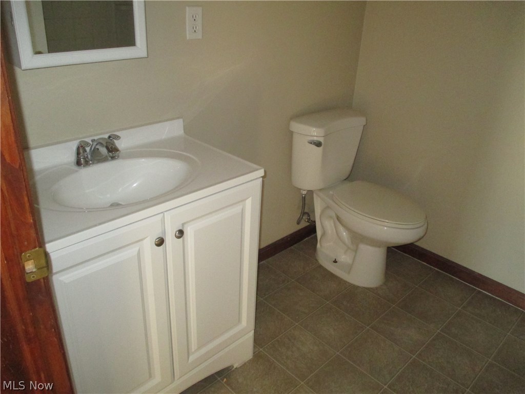 Inland Shores Estates 3 - Residential