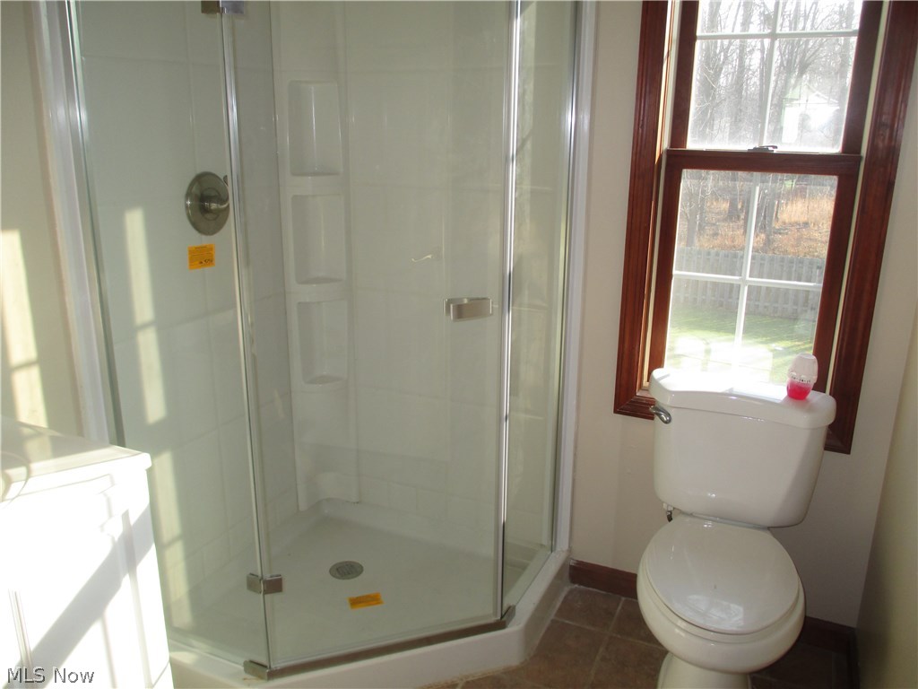 Inland Shores Estates 3 - Residential