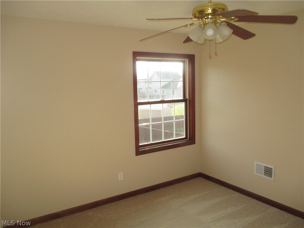 Inland Shores Estates 3 - Residential