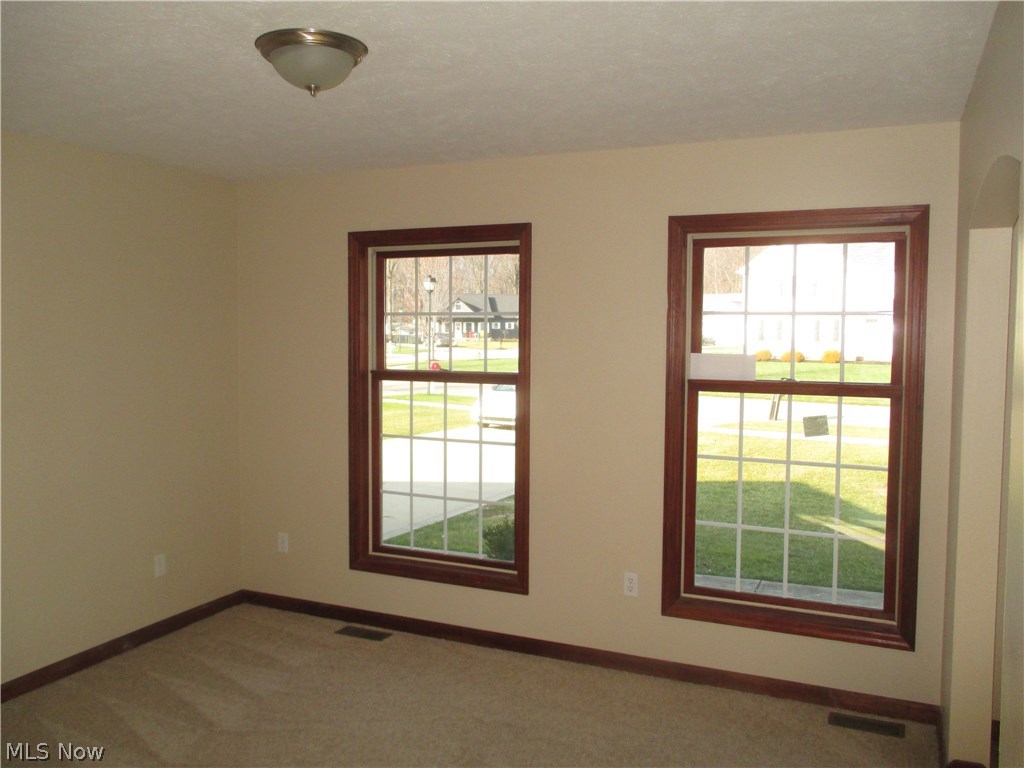 Inland Shores Estates 3 - Residential