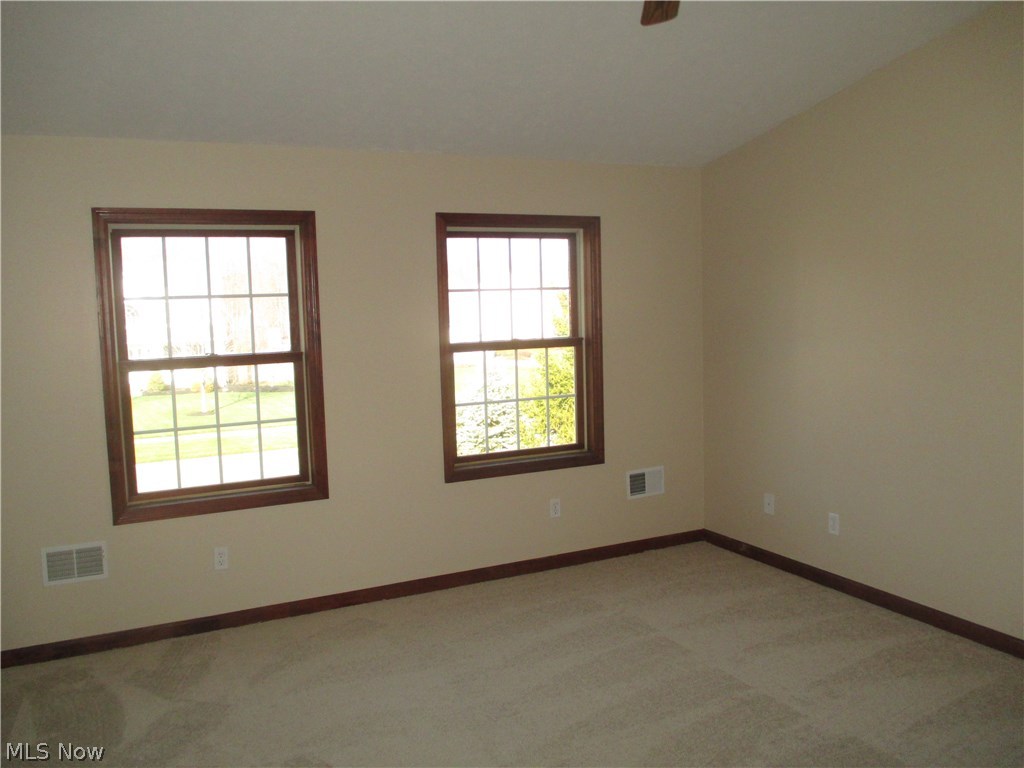 Inland Shores Estates 3 - Residential