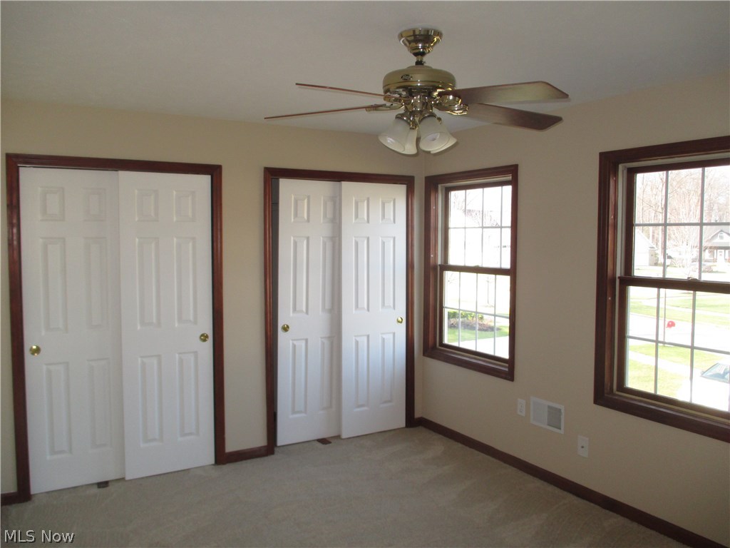 Inland Shores Estates 3 - Residential