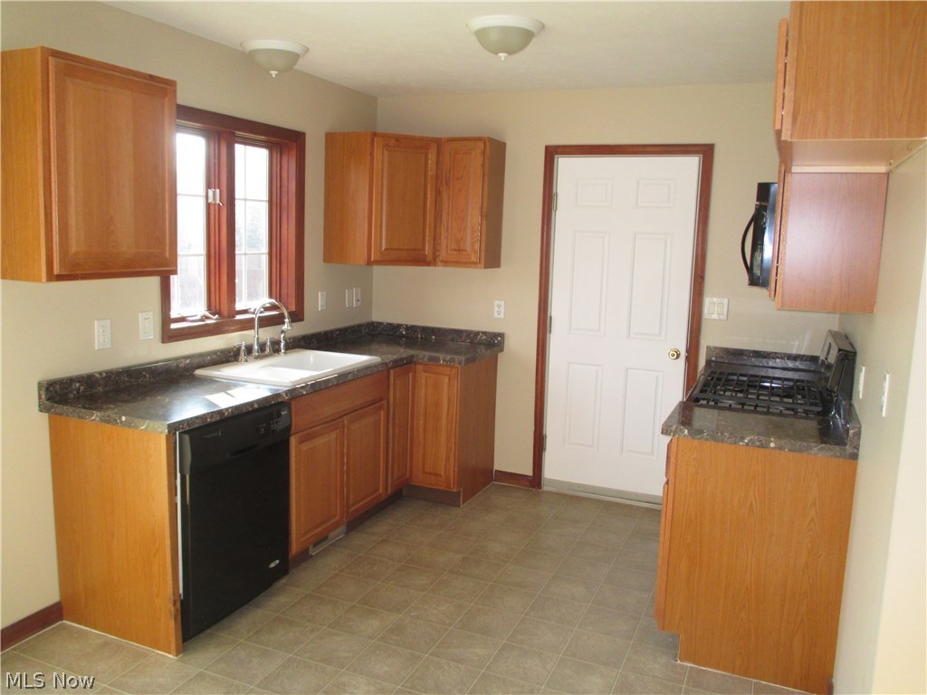 Inland Shores Estates 3 - Residential