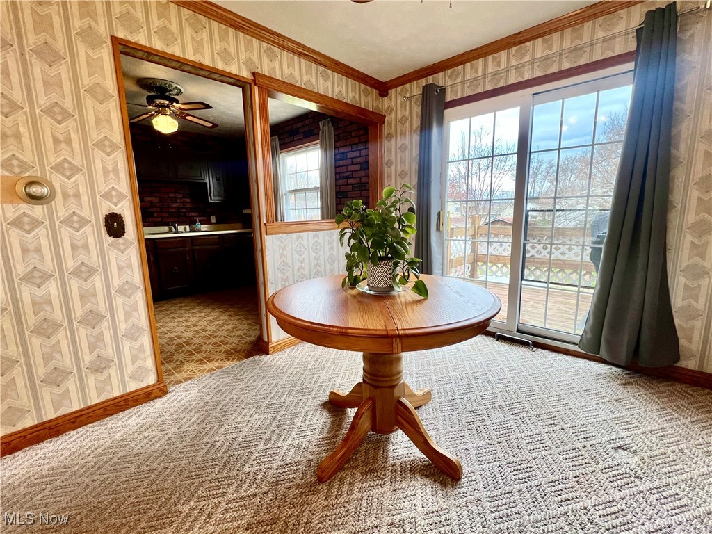 36501 Spindrift Drive, Eastlake, Ohio image 6