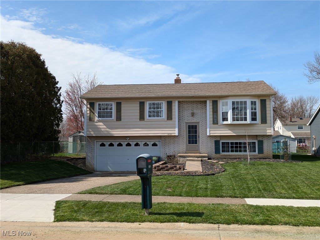 36501 Spindrift Drive, Eastlake, Ohio image 2