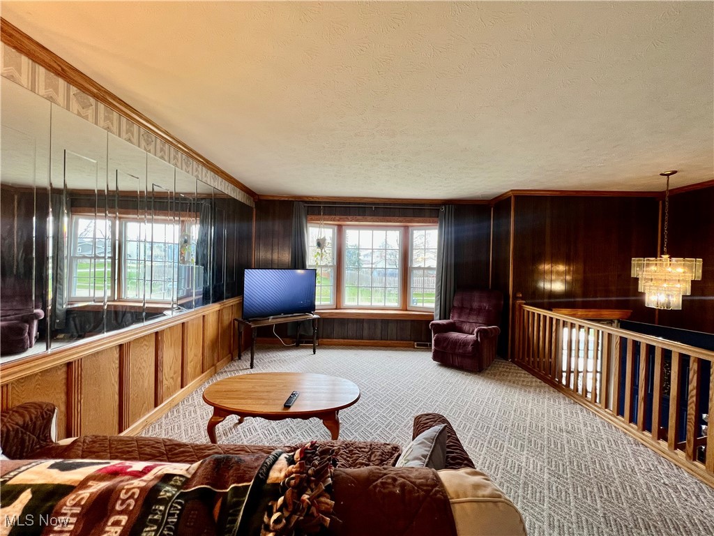 36501 Spindrift Drive, Eastlake, Ohio image 4