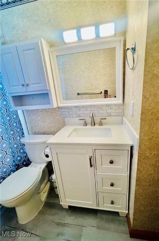 36501 Spindrift Drive, Eastlake, Ohio image 11