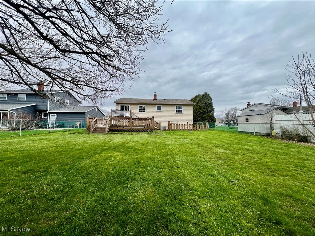 36501 Spindrift Drive, Eastlake, Ohio image 27