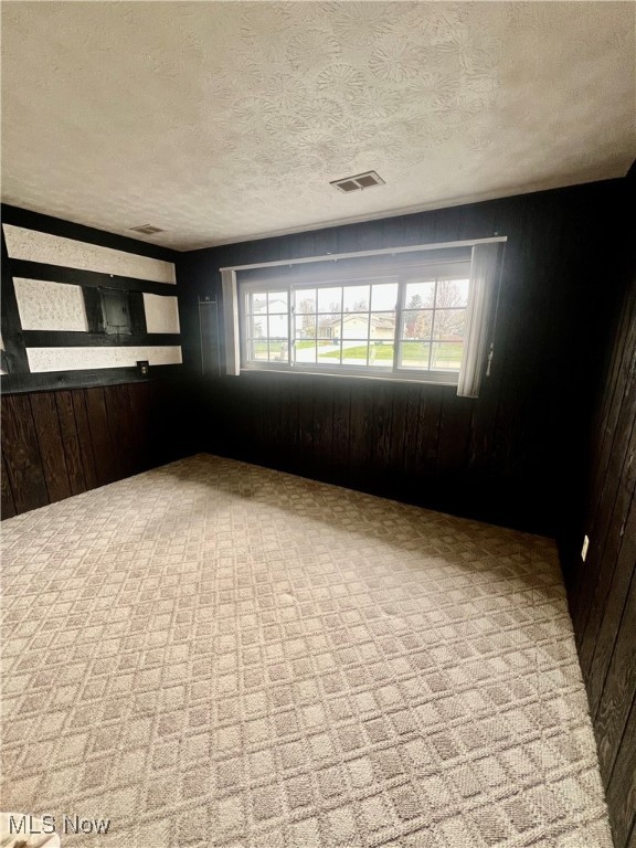 36501 Spindrift Drive, Eastlake, Ohio image 20