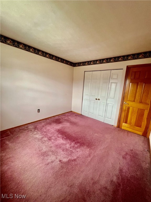 36501 Spindrift Drive, Eastlake, Ohio image 15