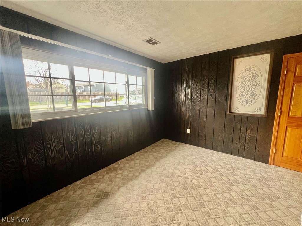 36501 Spindrift Drive, Eastlake, Ohio image 21