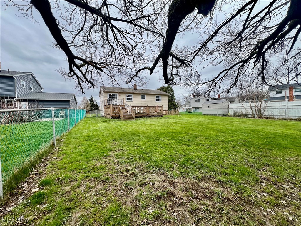 36501 Spindrift Drive, Eastlake, Ohio image 26