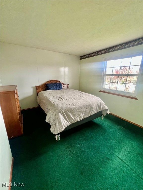36501 Spindrift Drive, Eastlake, Ohio image 14