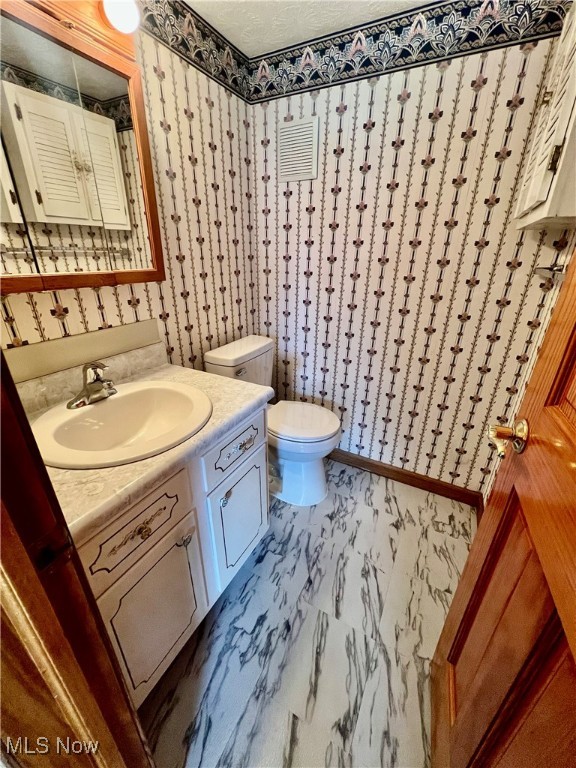 36501 Spindrift Drive, Eastlake, Ohio image 19