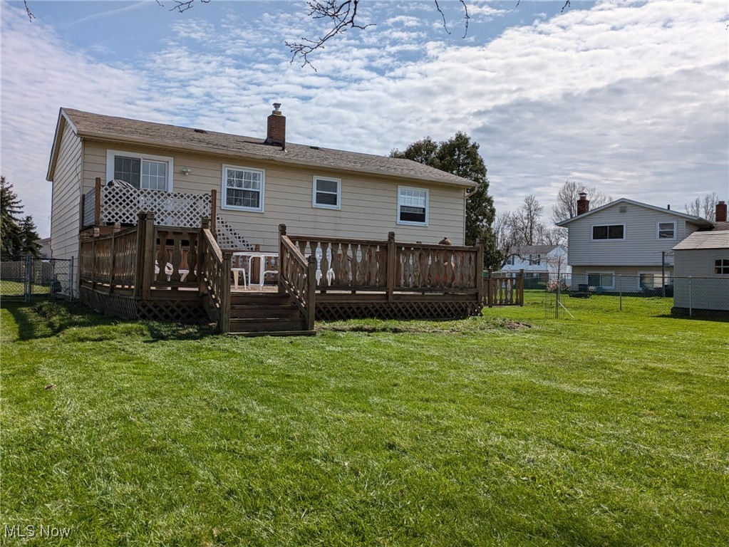 36501 Spindrift Drive, Eastlake, Ohio image 24