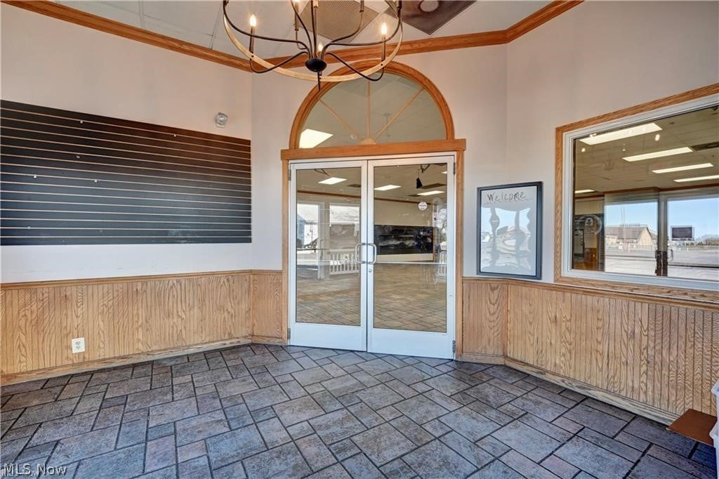 14278 Lincoln Way E