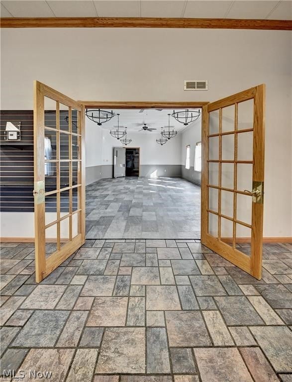 14278 Lincoln Way E