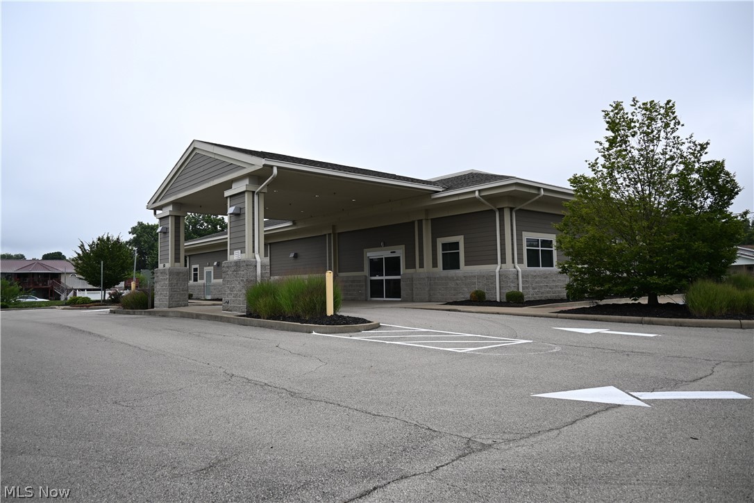 Photo 1 of 50 — 510 Main Street, Belpre, OH 45714