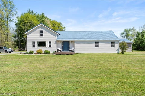 Featured picture for the property 4458972