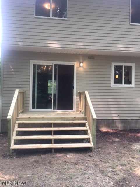 Hallmark 01 - Residential