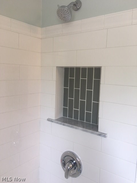 Hallmark 01 - Residential