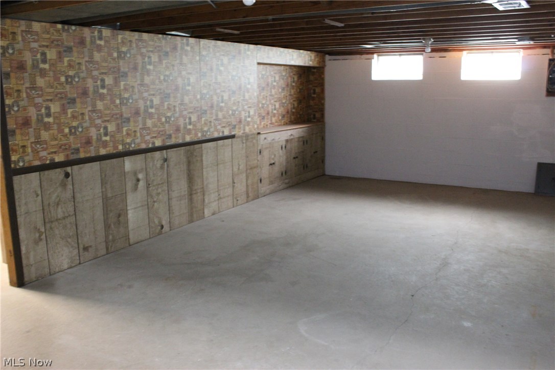 Hallmark 01 - Residential