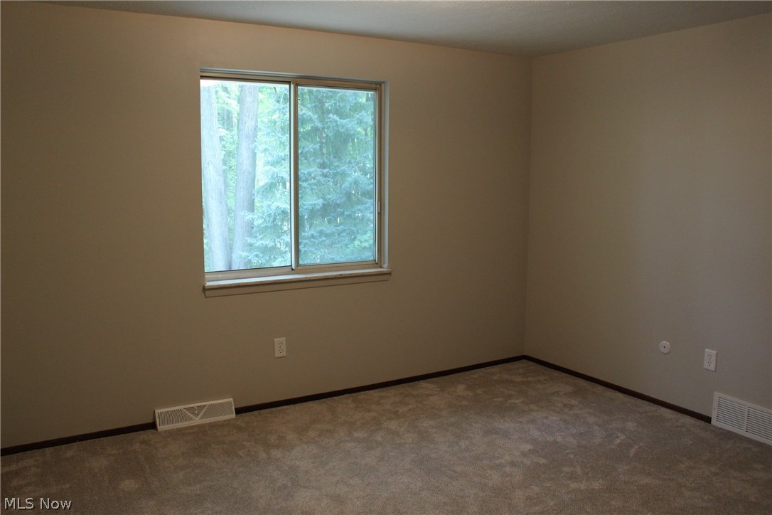 Hallmark 01 - Residential