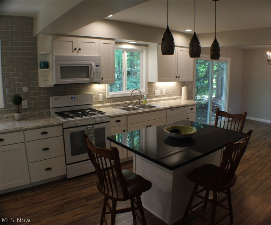 Hallmark 01 - Residential