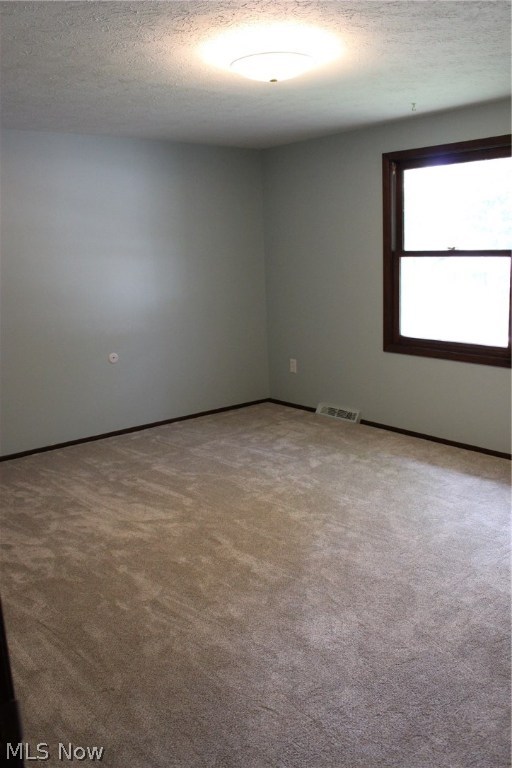 Hallmark 01 - Residential