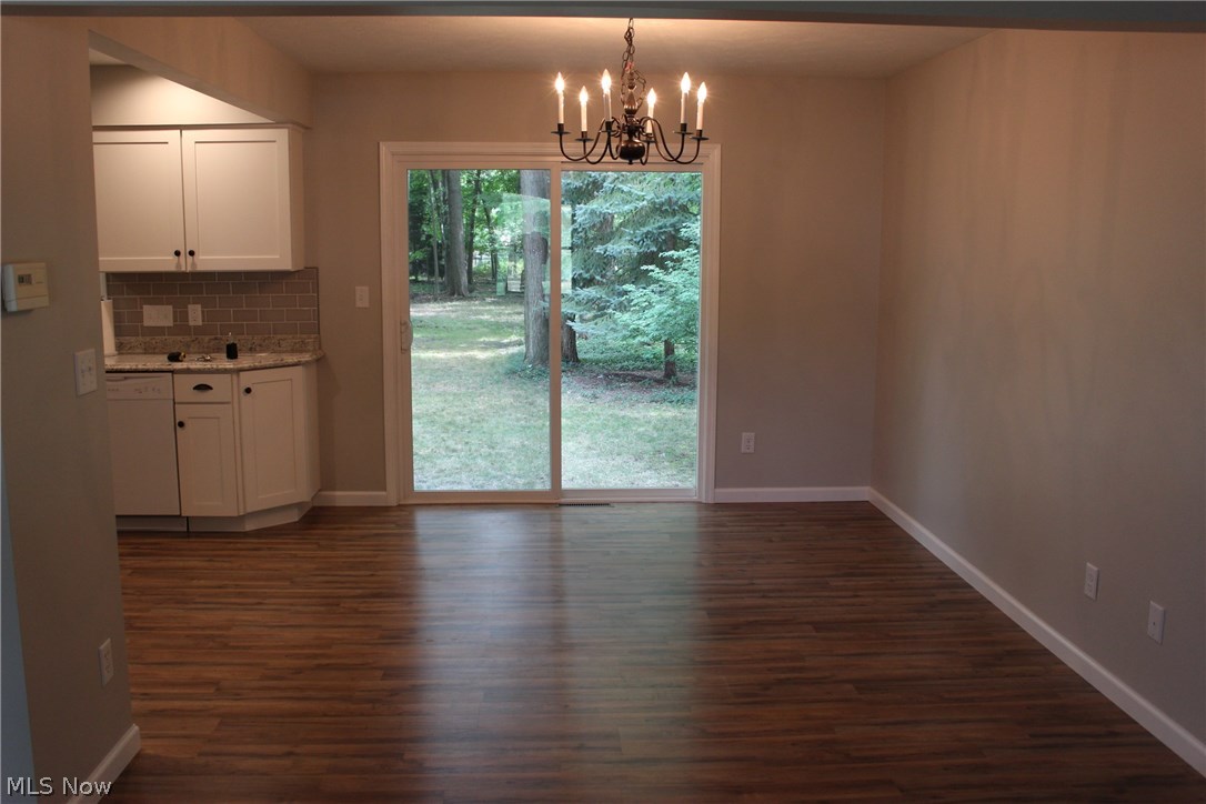 Hallmark 01 - Residential