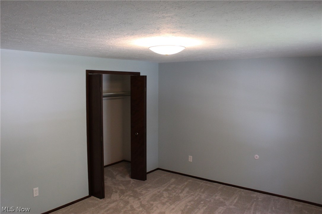 Hallmark 01 - Residential