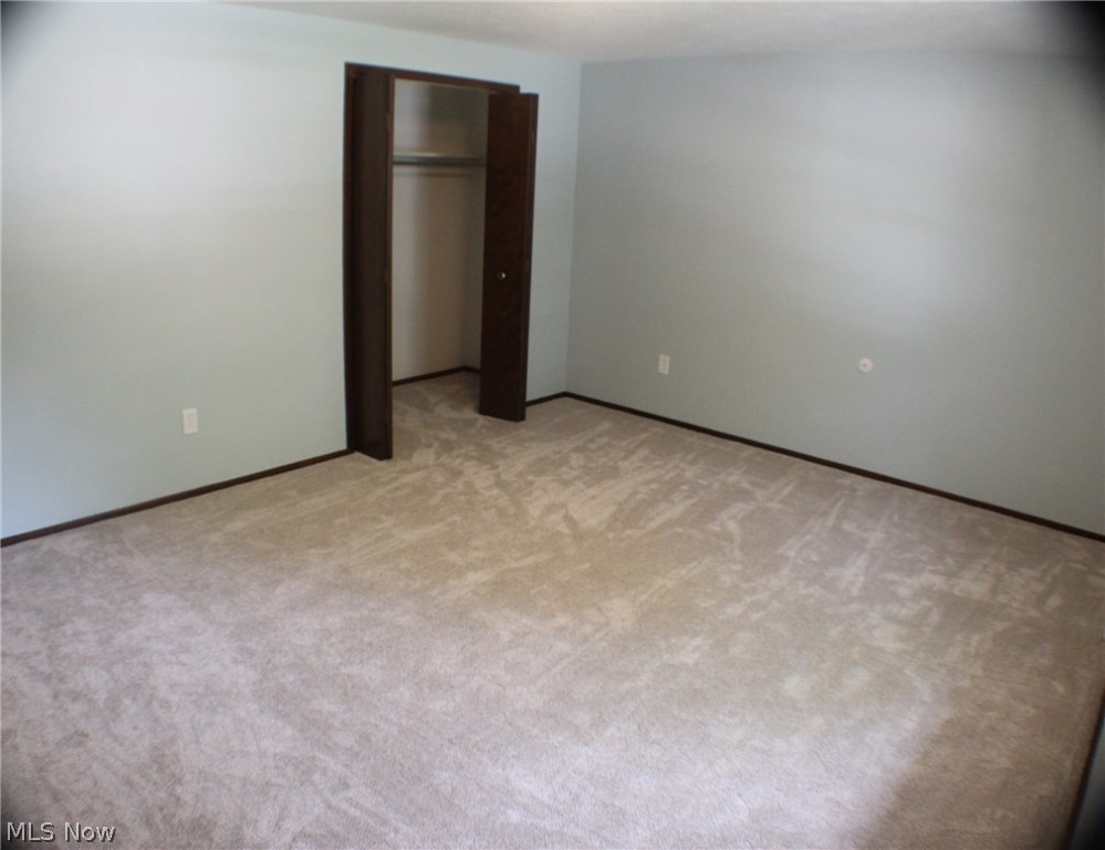 Hallmark 01 - Residential