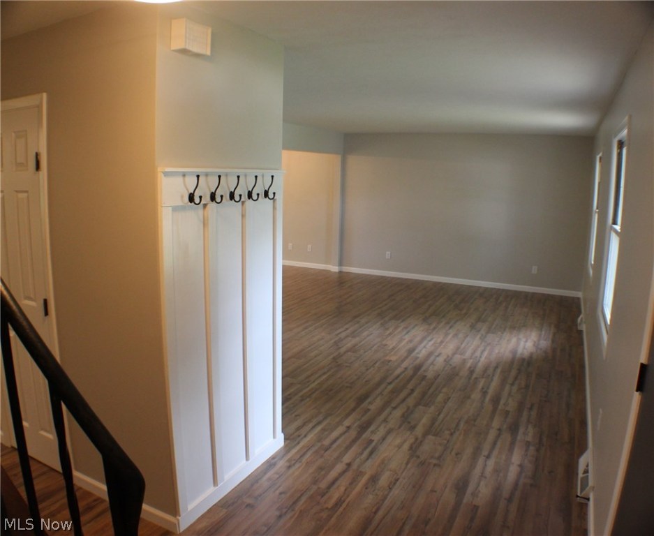 Hallmark 01 - Residential