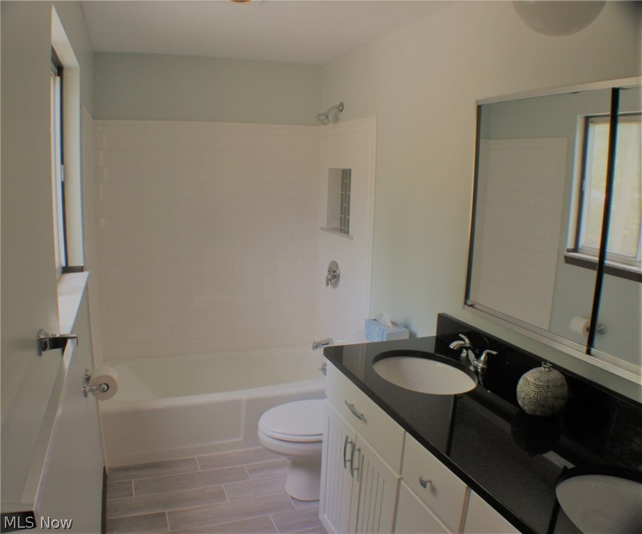 Hallmark 01 - Residential