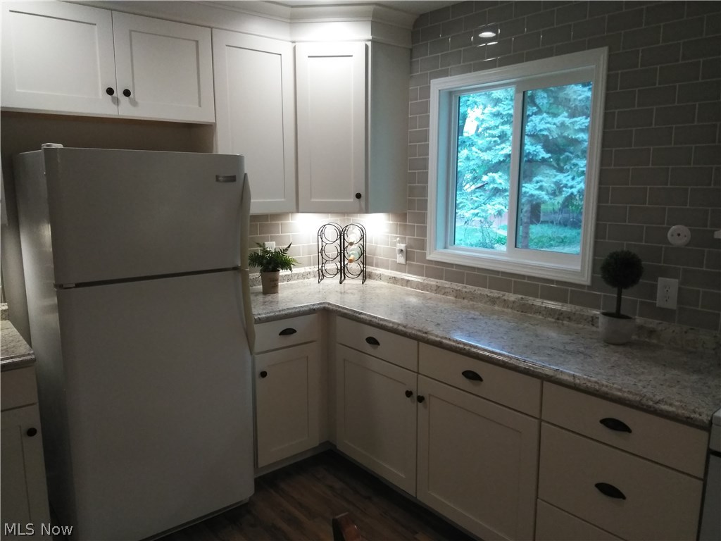 Hallmark 01 - Residential