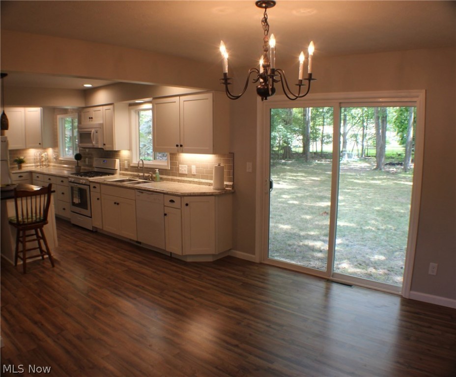 Hallmark 01 - Residential