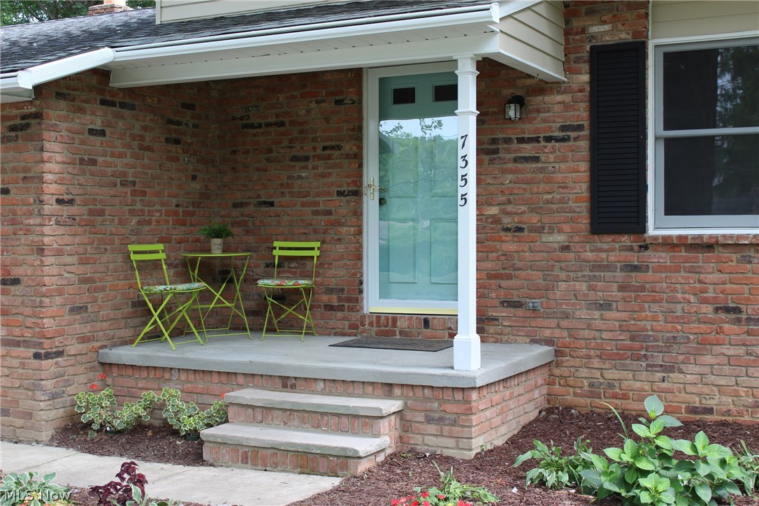 Hallmark 01 - Residential