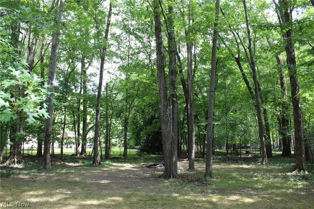 Hallmark 01 - Residential