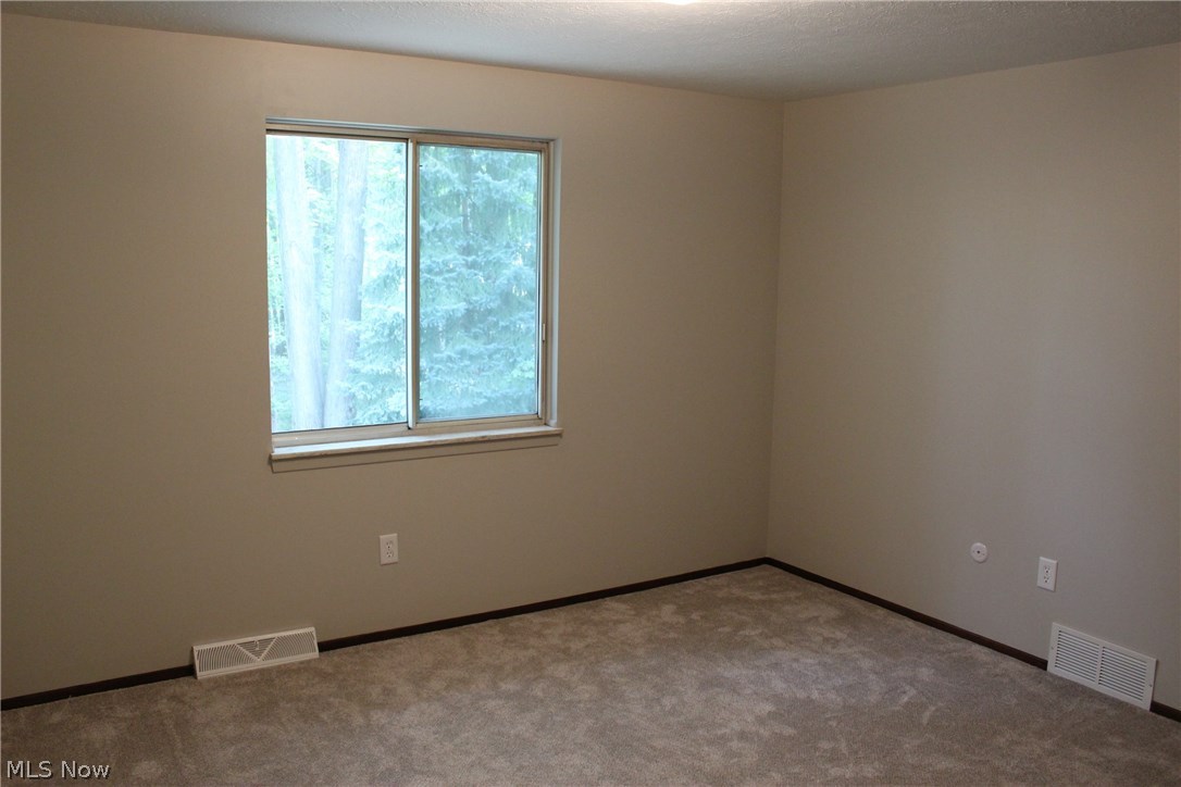 Hallmark 01 - Residential