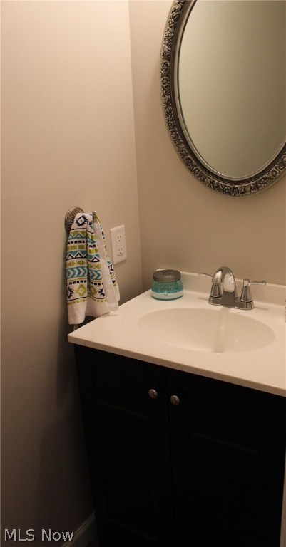 Hallmark 01 - Residential