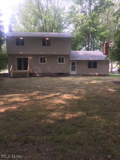 Hallmark 01 - Residential