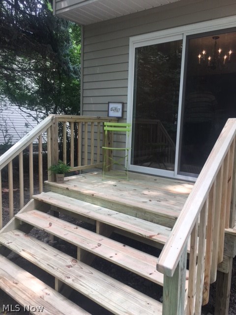 Hallmark 01 - Residential